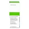PROSTACALMAN Perorálne kvapky, 30 ml