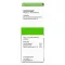 PROSTACALMAN Perorálne kvapky, 30 ml