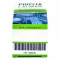 PROSTACALMAN Perorálne kvapky, 30 ml