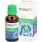 RUBAXX Kvapky, 30 ml