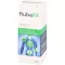 RUBAXX Kvapky, 30 ml