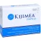 KIJIMEA Synpro 20 prášok, 14X3 g