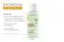 Instructions for use for A-DERMA EXOMEGA CONTROL Čistiaci gél 2v1, 200 ml - 7