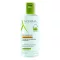 A-DERMA EXOMEGA CONTROL Čistiaci gél 2v1, 200 ml