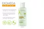Instructions for use for A-DERMA EXOMEGA CONTROL Čistiaci gél 2v1, 200 ml - 5