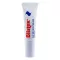 BLISTEX Balzam na pery LSF 15, 6 ml