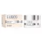 EUBOS ANTI-AGE Hyaluron Repair Filler denný krém, 50 ml