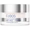 EUBOS ANTI-AGE Hyaluron Repair Filler denný krém, 50 ml