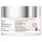 EUBOS ANTI-AGE Hyaluron Repair Filler denný krém, 50 ml