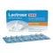 LACTRASE 12 000 FCC Kapsúl, 45 ks
