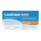 LACTRASE 12 000 FCC Kapsúl, 45 ks