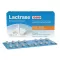 LACTRASE 12 000 FCC kapsúl, 90 ks