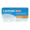 LACTRASE 12 000 FCC kapsúl, 90 ks
