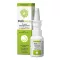 Pollicrom nosový sprej, 15 ml