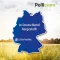 Pollicrom nosový sprej, 15 ml