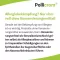 Pollicrom nosový sprej, 15 ml