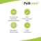 Pollicrom nosový sprej, 15 ml
