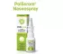 Instructions for use for Pollicrom nosový sprej, 15 ml - 2