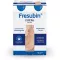 FRESUBIN 2 kcal DRINK Huby, 4X200 ml