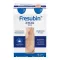 FRESUBIN 2 kcal DRINK Huby, 4X200 ml