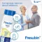 FRESUBIN 2 kcal DRINK Huby, 4X200 ml