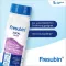 FRESUBIN 2 kcal DRINK Huby, 4X200 ml