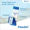 FRESUBIN 2 kcal DRINK Huby, 4X200 ml