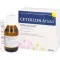 CETIRIZIN Aristo alergická šťava 1 mg/ml roztok na perorálne použitie, 150 ml