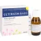 CETIRIZIN Aristo alergická šťava 1 mg/ml roztok na perorálne použitie, 150 ml