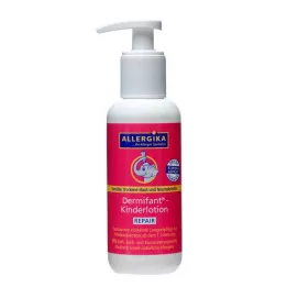 DERMIFANT Detský krém REPAIR, 200 ml