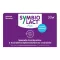 SYMBIOLACT PLUS Kapsuly, 30 ks