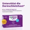 SYMBIOLACT PLUS Kapsuly, 30 ks
