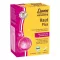 LUVOS Kapsule Healing Earth Organic Skin Plus, 30 kapsúl