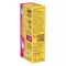 LUVOS Kapsule Healing Earth Organic Skin Plus, 30 kapsúl
