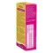 LUVOS Kapsule Healing Earth Organic Skin Plus, 30 kapsúl