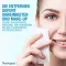 NEUTROGENA Čistiace obrúsky Hydro Boost Aqua, 25 ks