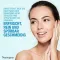 NEUTROGENA Čistiace obrúsky Hydro Boost Aqua, 25 ks