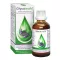 GLYCOWOHL Perorálne kvapky, 50 ml