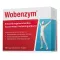 Wobenzym gastrorezistentné tablety, 100 ks