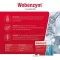 Wobenzym gastrorezistentné tablety, 100 ks