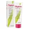 Vagisan ochranná masť, 75 ml