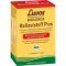 LUVOS Healing Earth Organic Fibre Plus Capsules, 60 kapsúl