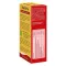 Luvos Healing Clay Organic Fiber Plus Capsules, 60 ks