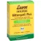 LUVOS Healing Earth Organic Bitter Spring Plus Capsules, 60 kapsúl