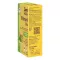 Luvos Healing Clay Organic Bitterquell Plus Capsules, 60 ks