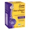 Luvos Healing Clay Organic Hair & Nail Plus Capsules, 60 ks