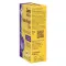 Luvos Healing Clay Organic Hair & Nail Plus Capsules, 60 ks