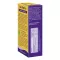 Luvos Healing Clay Organic Hair & Nail Plus Capsules, 60 ks
