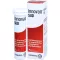 INNOVALL Microbiotic SUD kapsule, 30 ks