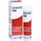 INNOVALL Microbiotic SUD kapsule, 30 ks